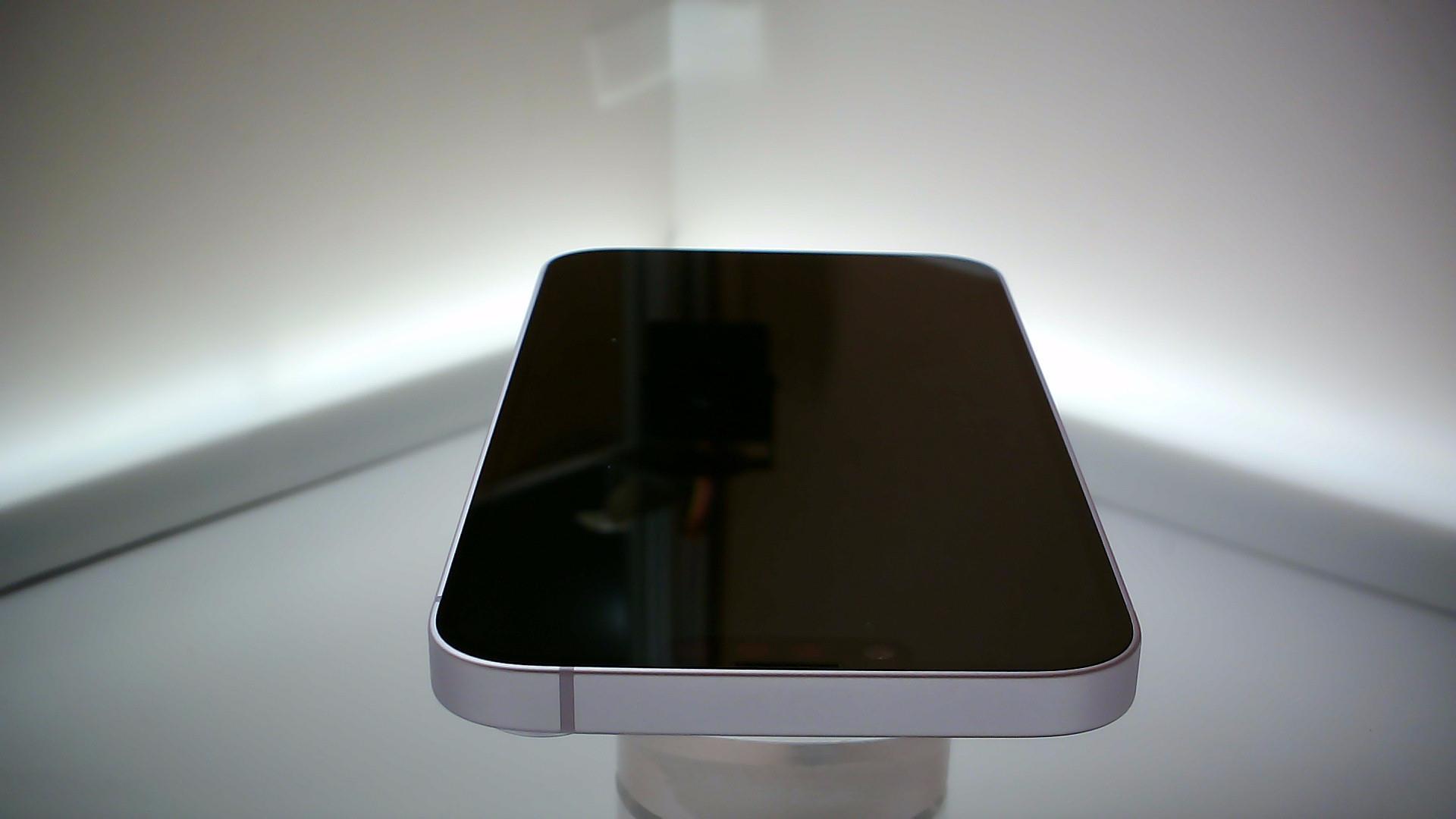 苹果【iPhone 14 Plus】99新 