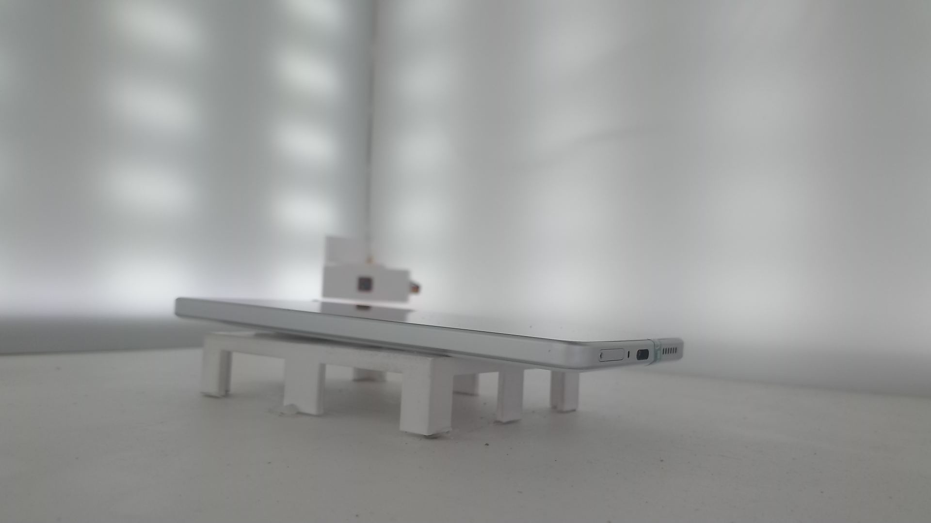 vivo【Z9】5G全网通 星芒白 8G/256G 国行 8成新 