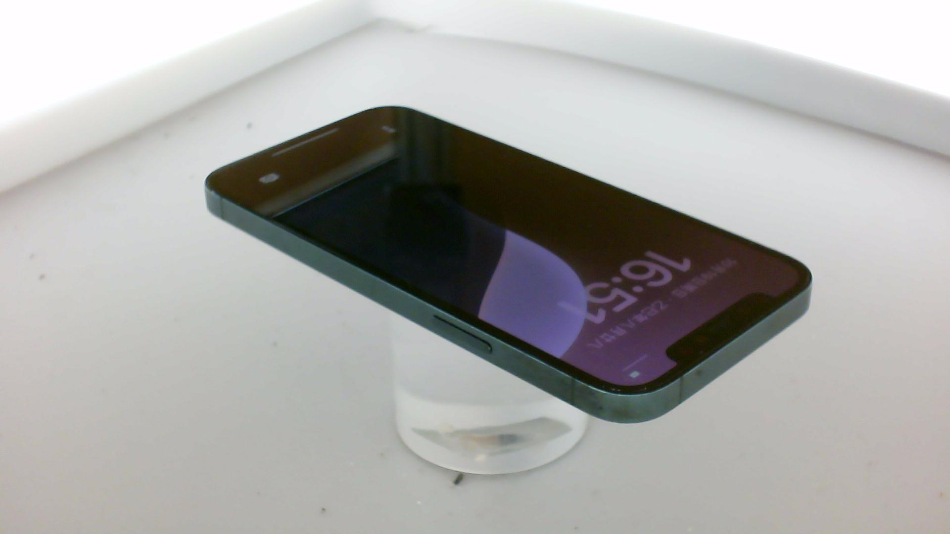 苹果【iPhone 12 Pro】9成新 