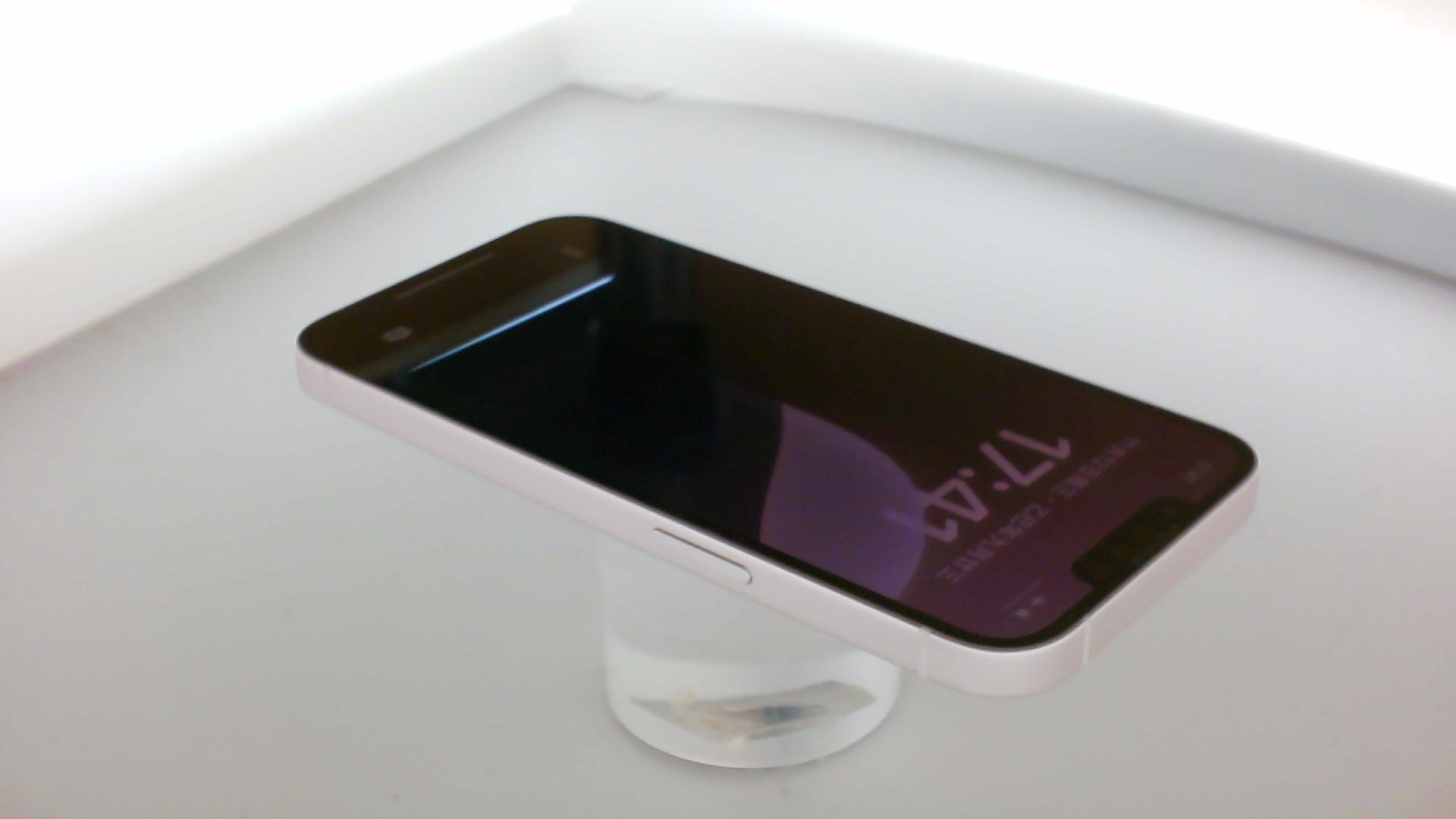 苹果【iPhone 13】9成新 