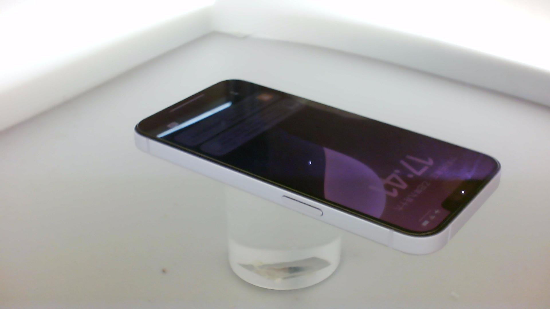 苹果【iPhone 14】95新 