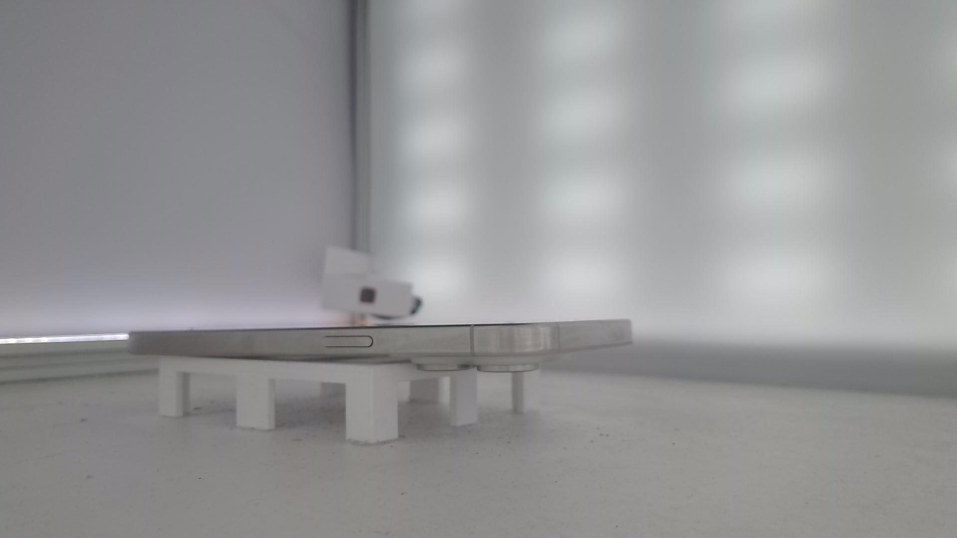 苹果【iPhone 15 Pro Max】99新 