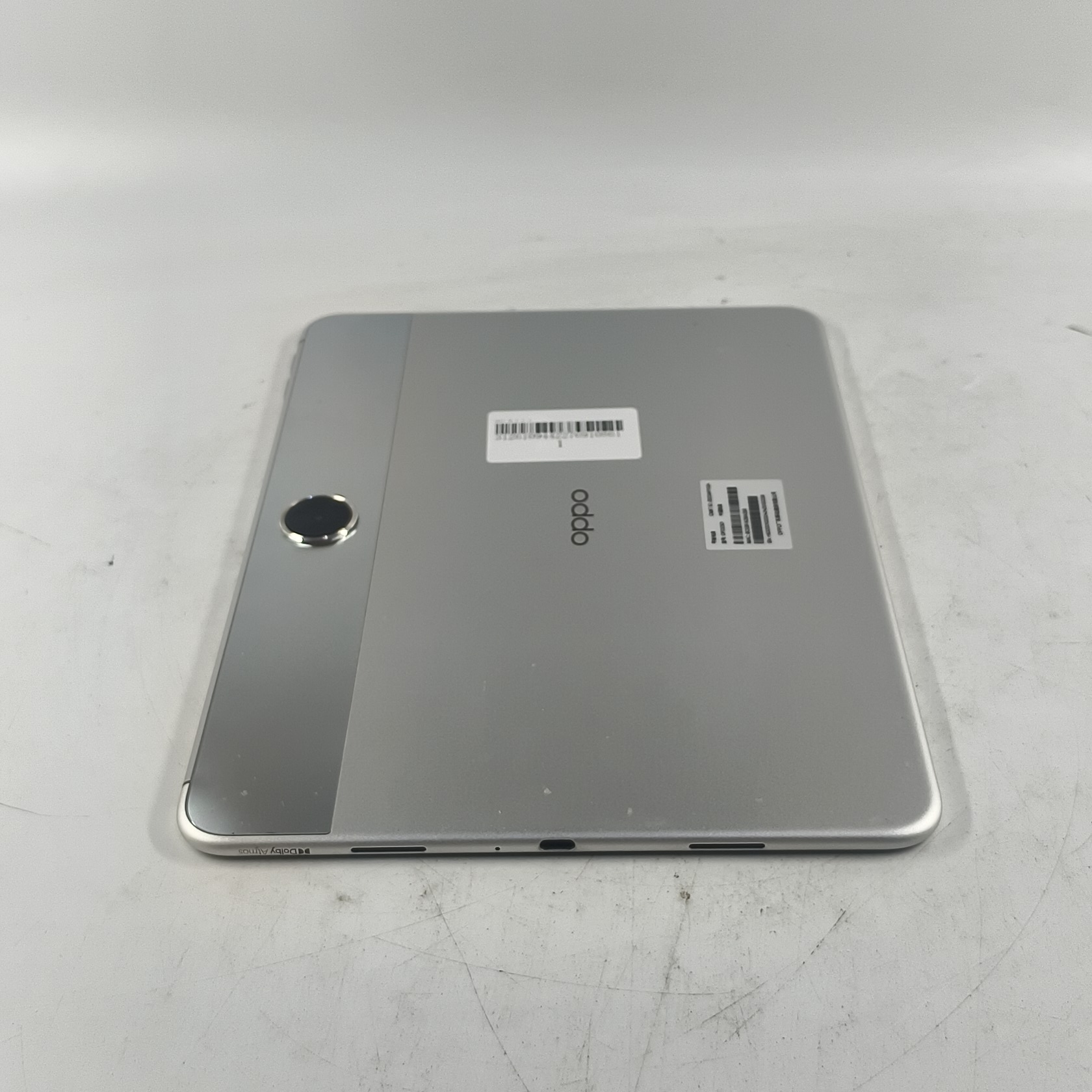 oppo【OPPO Pad Air 2】9成新 