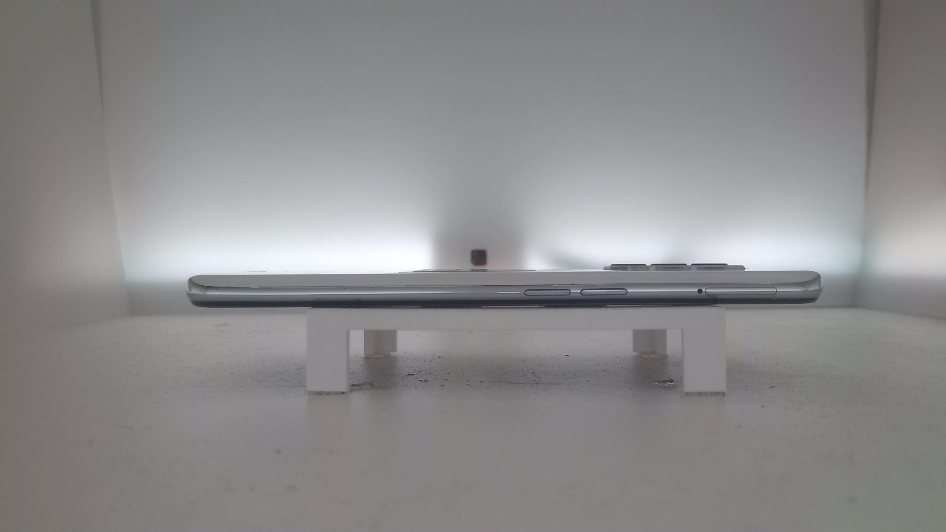 realme【真我 GT 大师版】9成新 