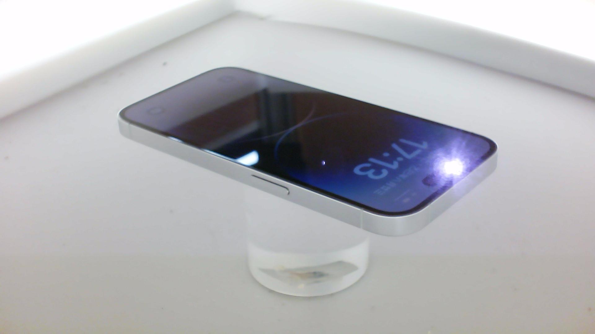 苹果【iPhone 14 Pro】8成新 