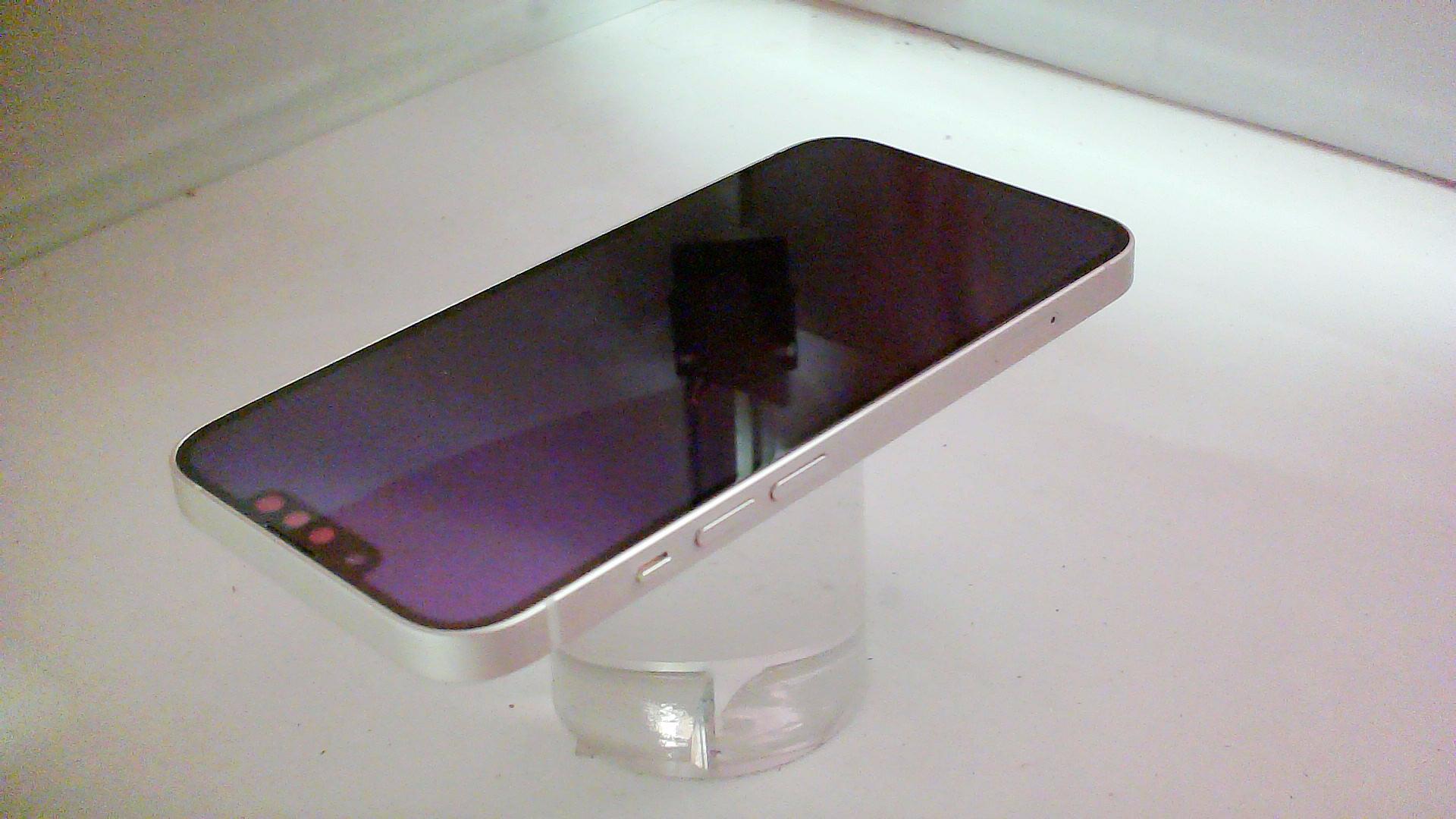苹果【iPhone 13】5G全网通 粉色 128G 国行 9成新 