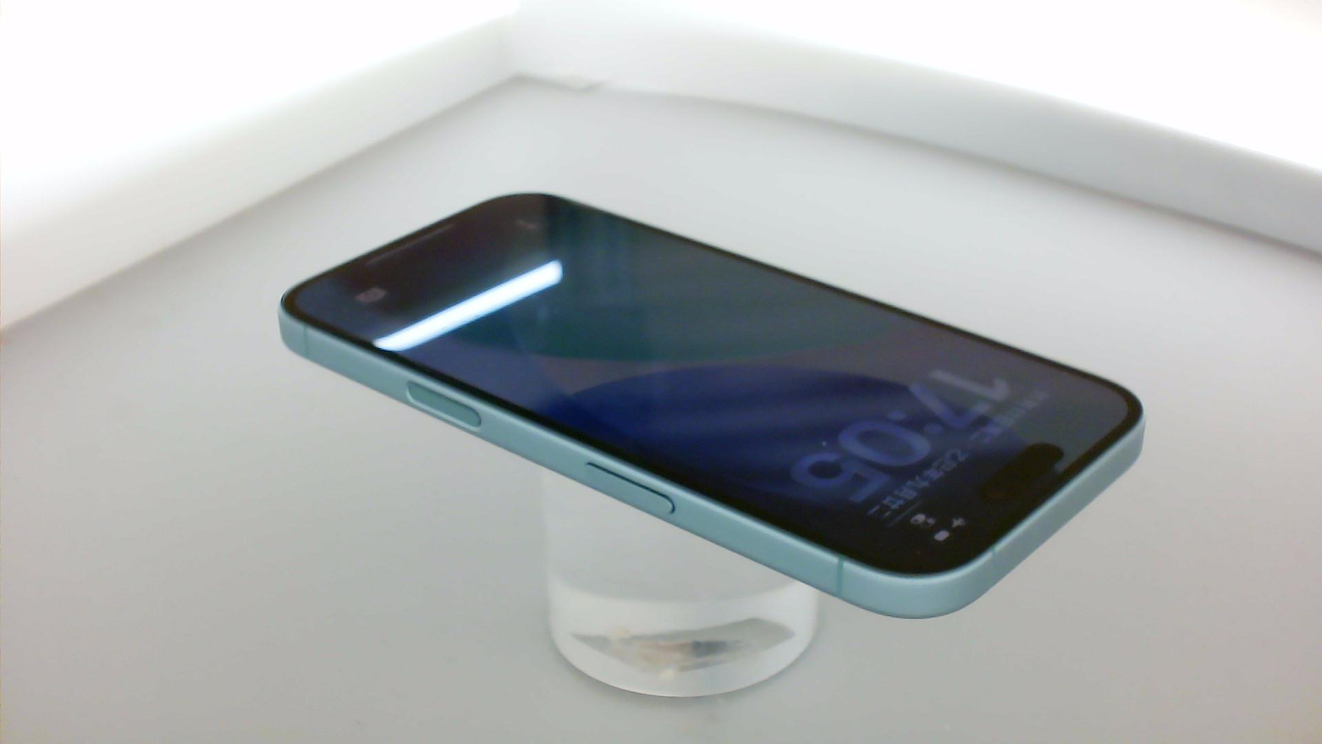 苹果【iPhone 16】95新 