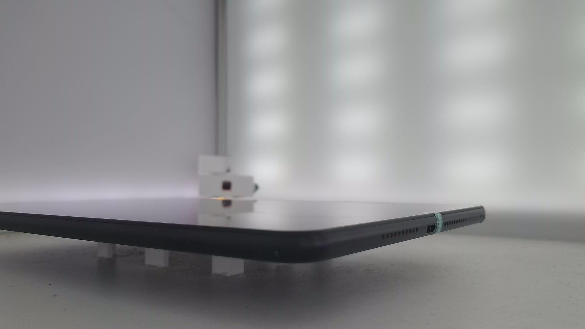 华为【华为MatePad SE 10.4 23款】95新 