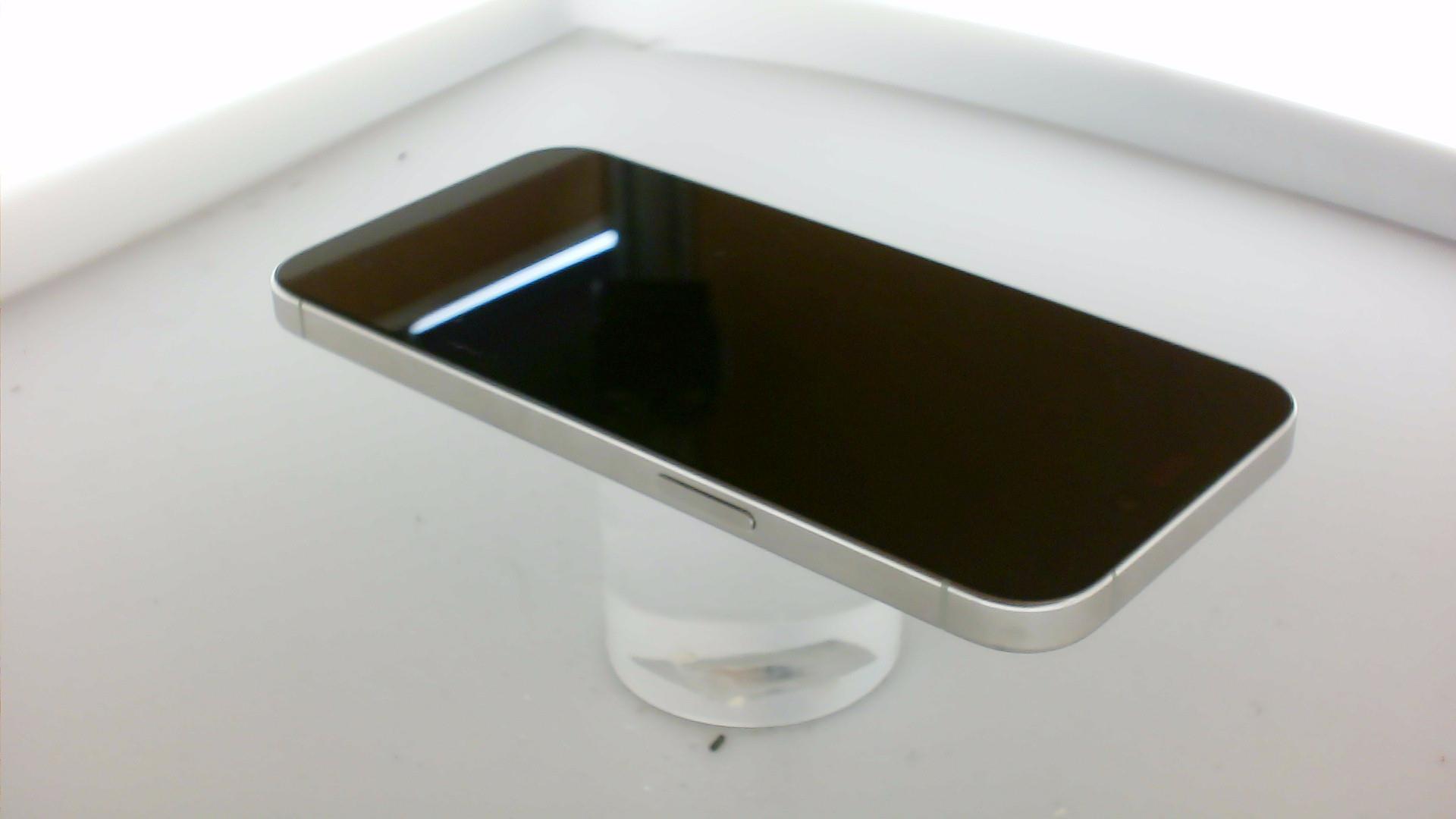苹果【iPhone 15 Pro Max】9成新 