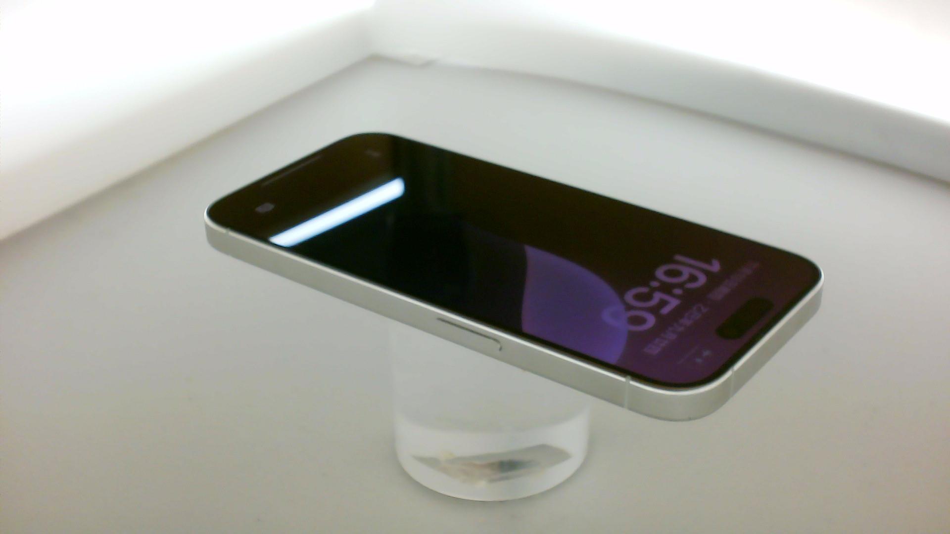 苹果【iPhone 15 Pro】9成新 