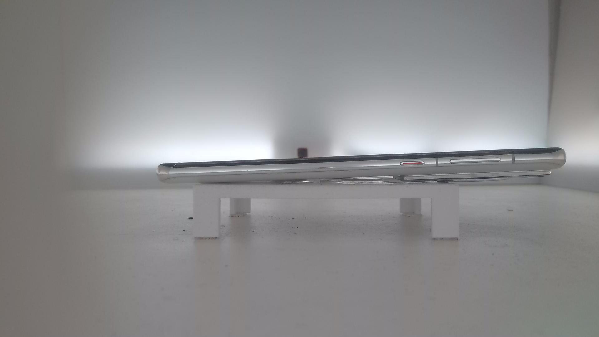 华为【华为 P60】9成新 