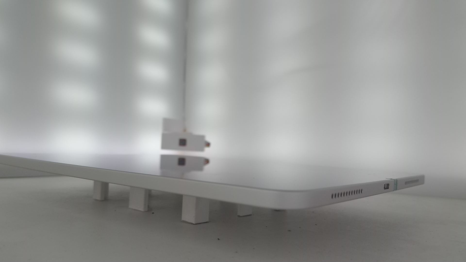 苹果【iPad Air5】9成新 