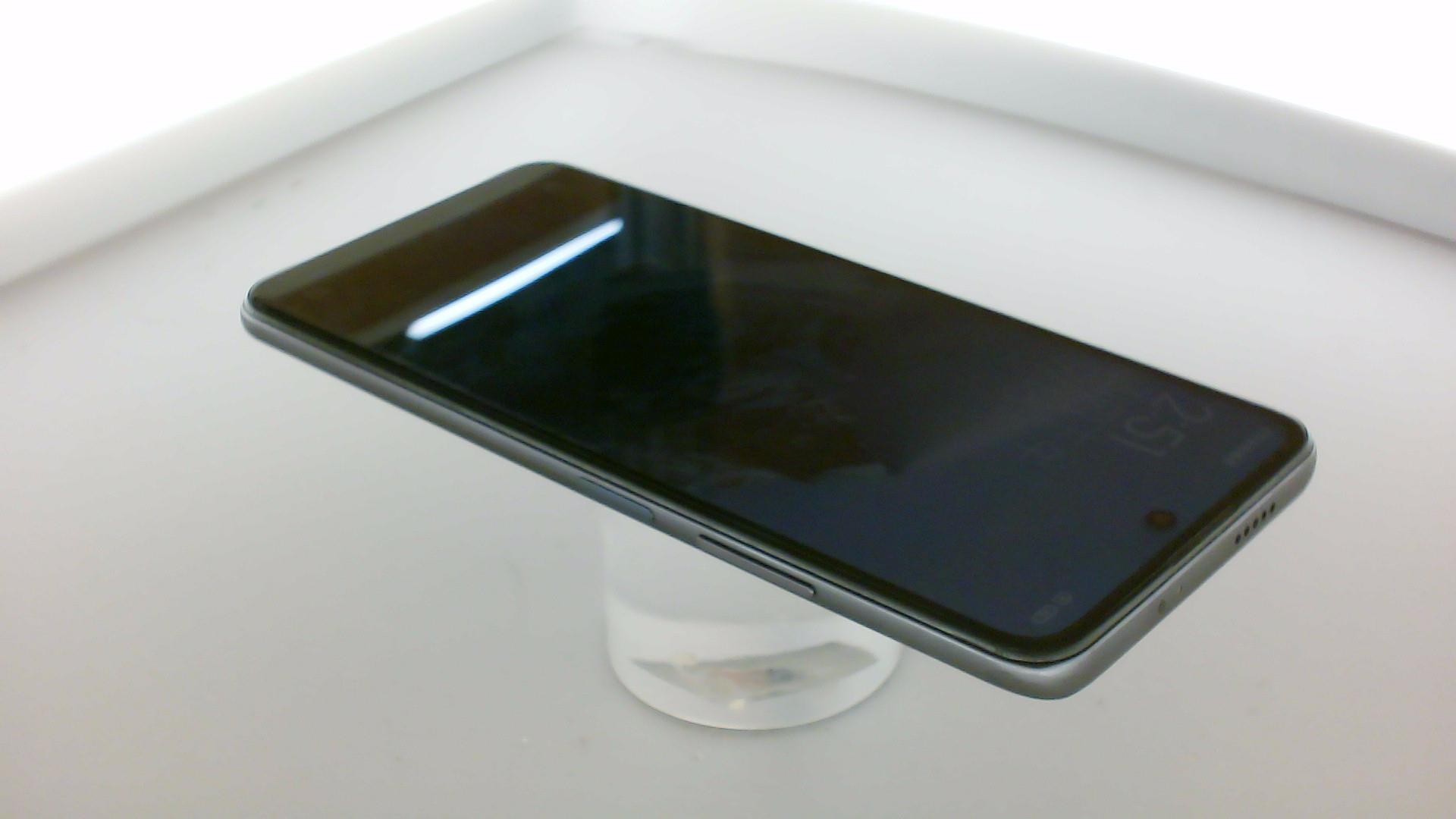 小米【Redmi Note 11 5G】8成新 