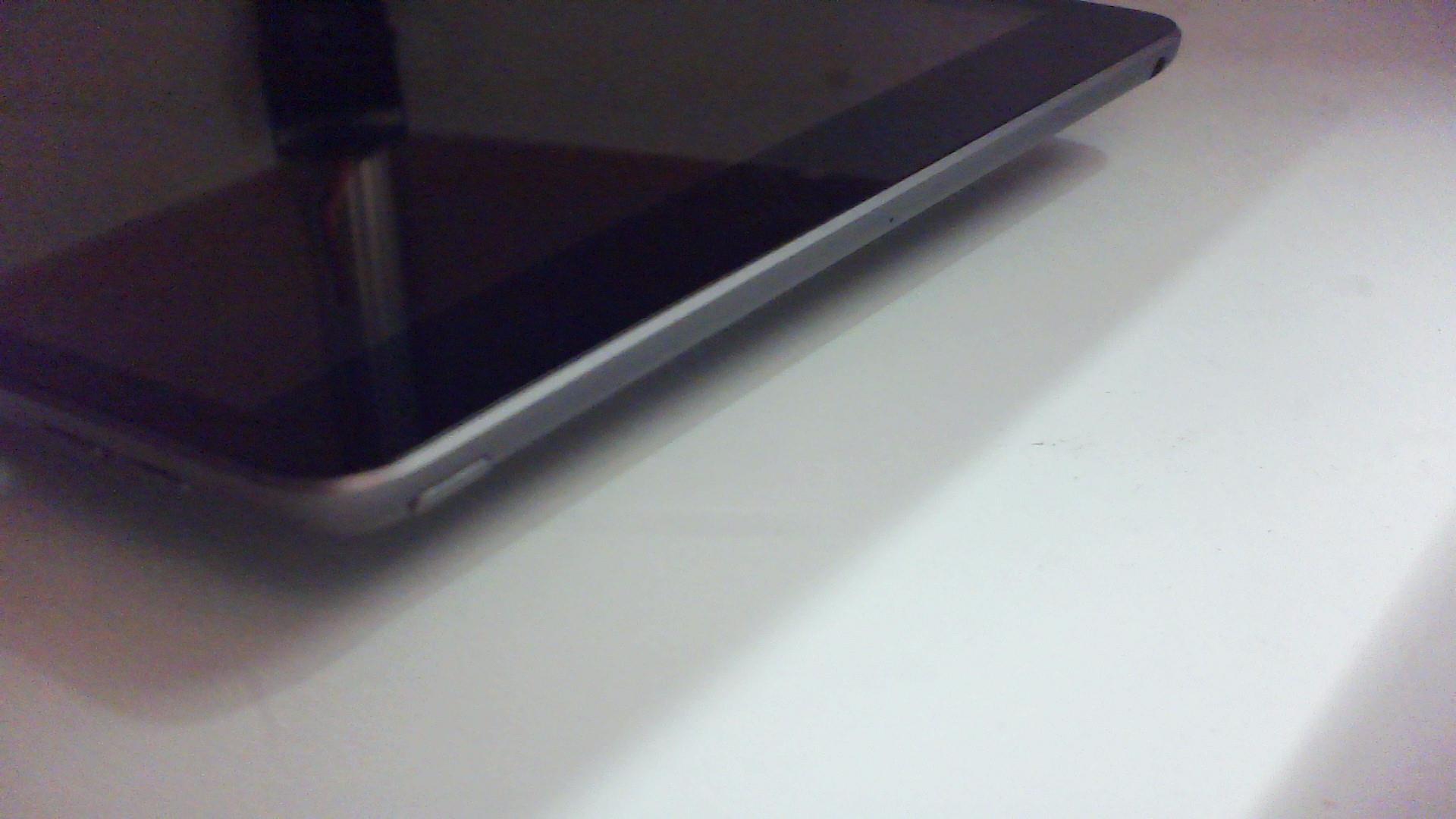 苹果【iPad9 10.2英寸 21款】WIFI版 深空灰 256G 国行 95新 