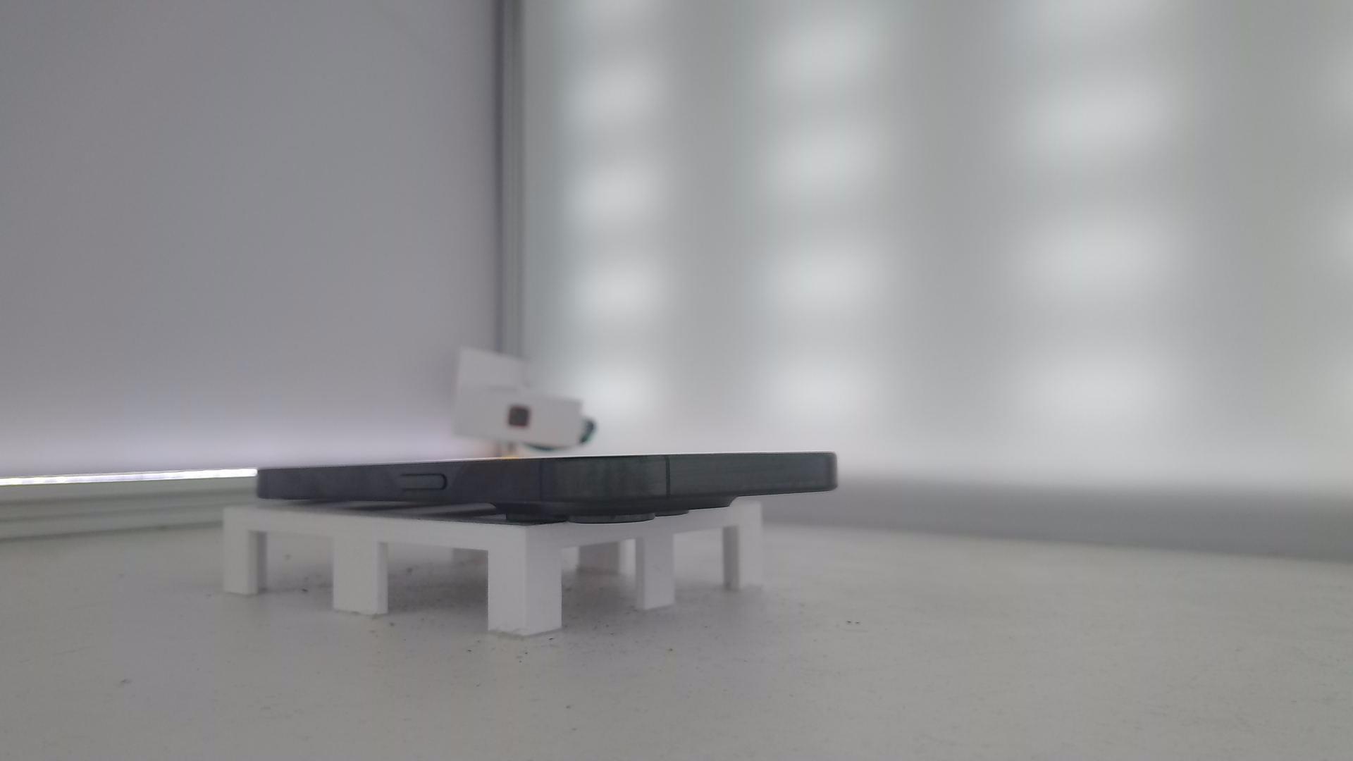 苹果【iPhone 15 Pro】99新 