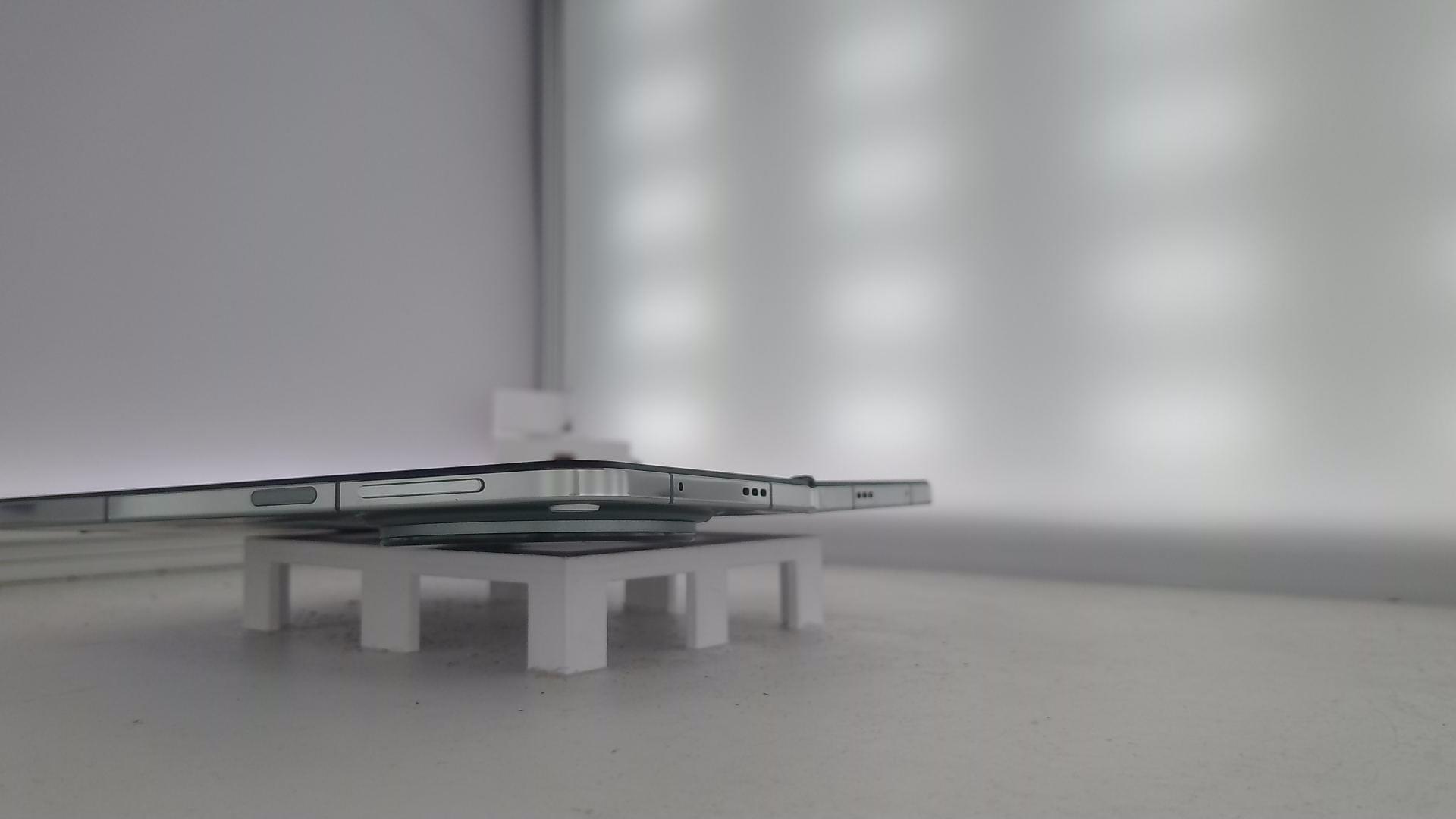 oppo【OPPO Find N3	】5G全网通 千山绿 12G/512G 国行 8成新 