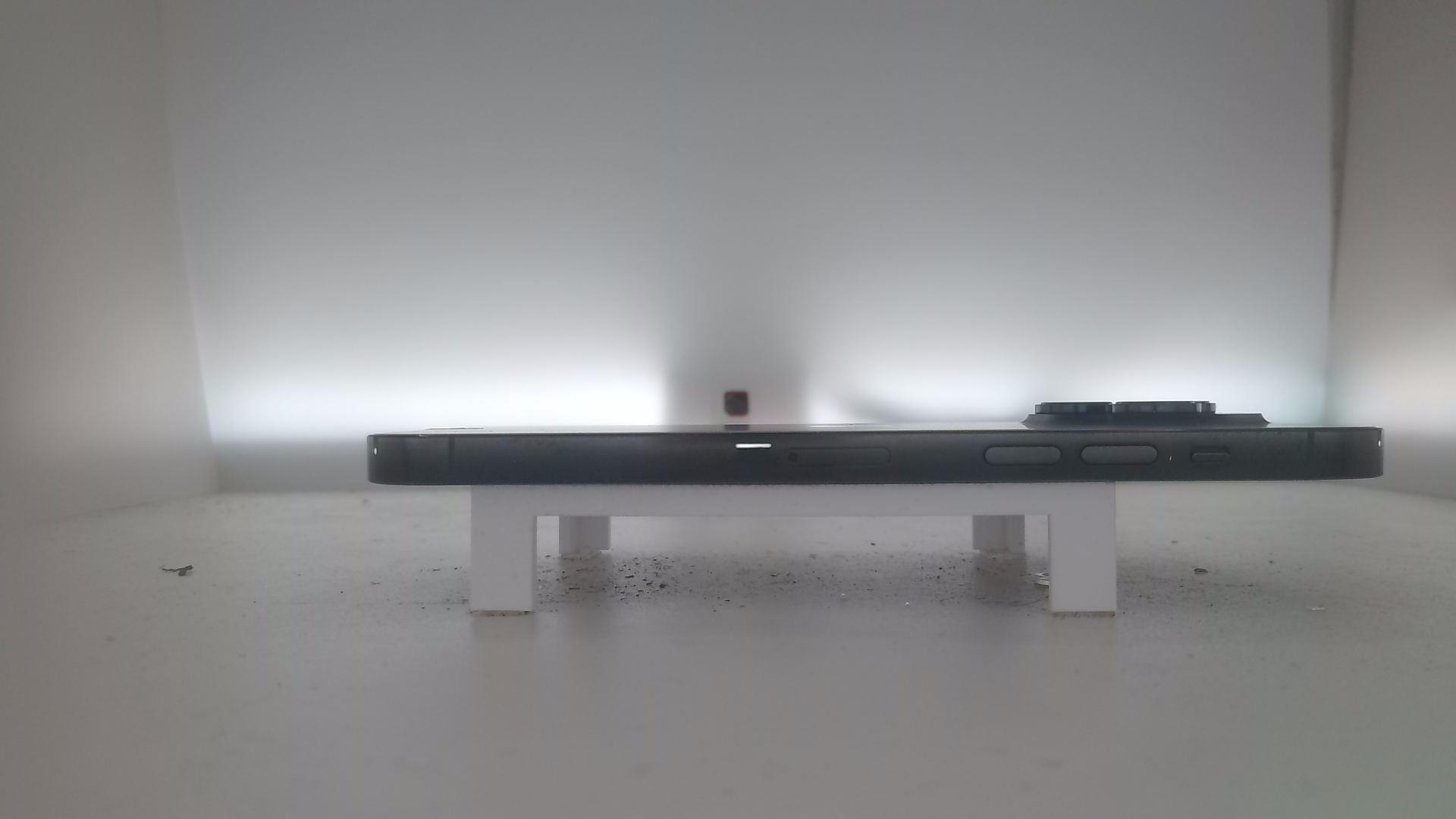 苹果【iPhone 14 Pro Max】9成新 