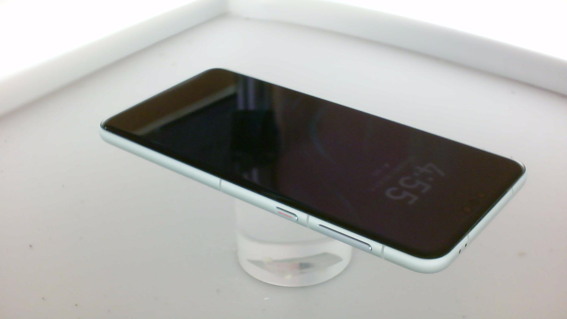 华为【华为 Mate 60 Pro】4G全网通 雅川青 12G/512G 国行 8成新 
