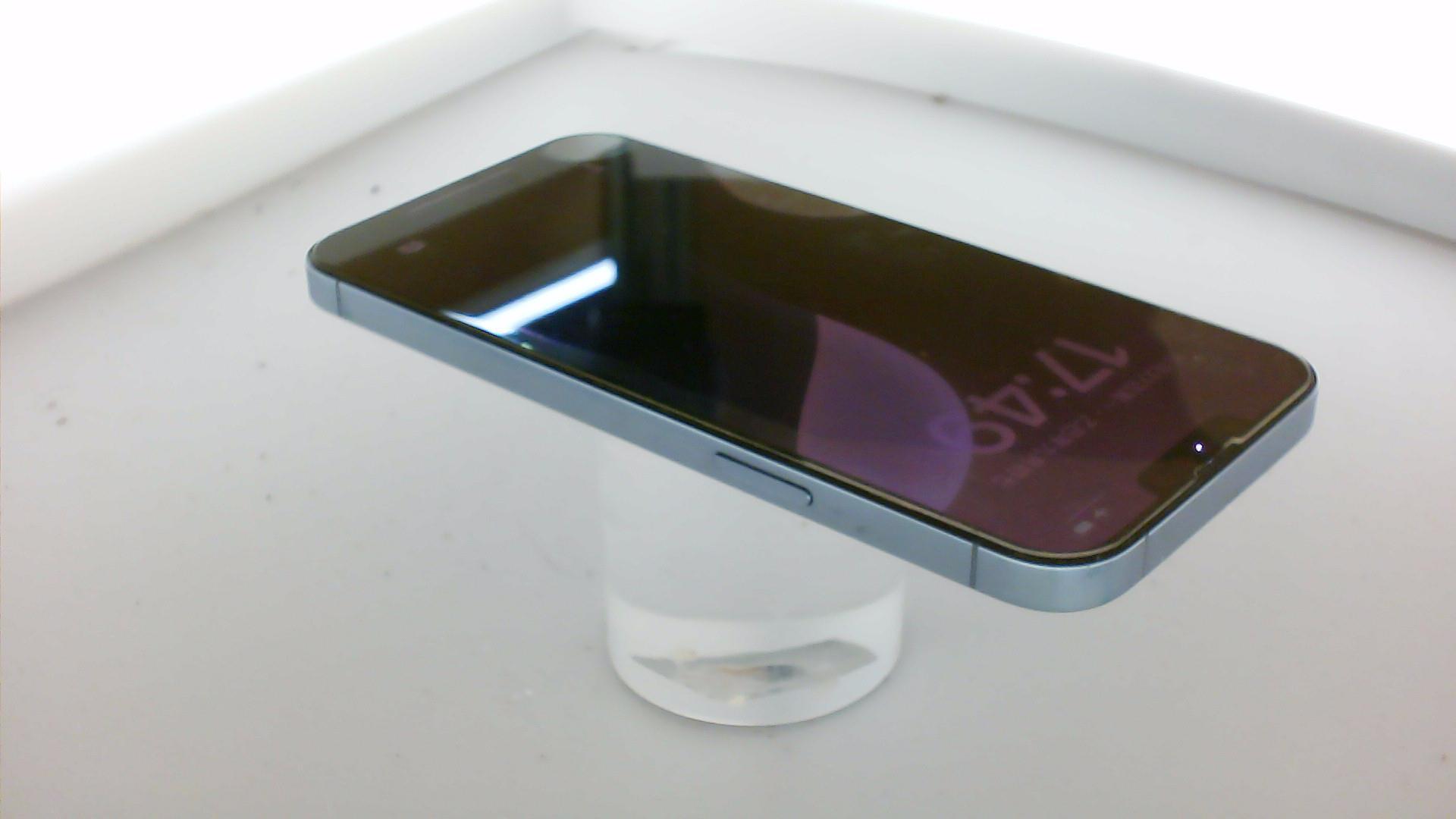 苹果【iPhone 13 Pro Max】95新 