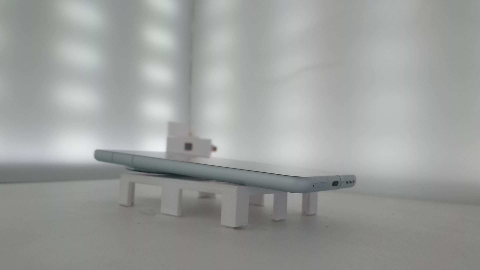 华为【华为 Mate 60】9成新 