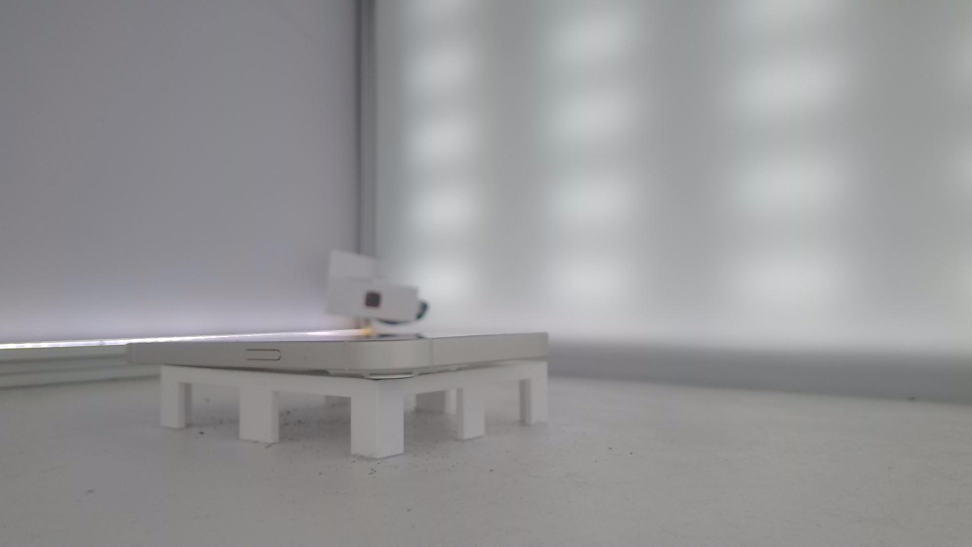 苹果【iPhone 13】99新 