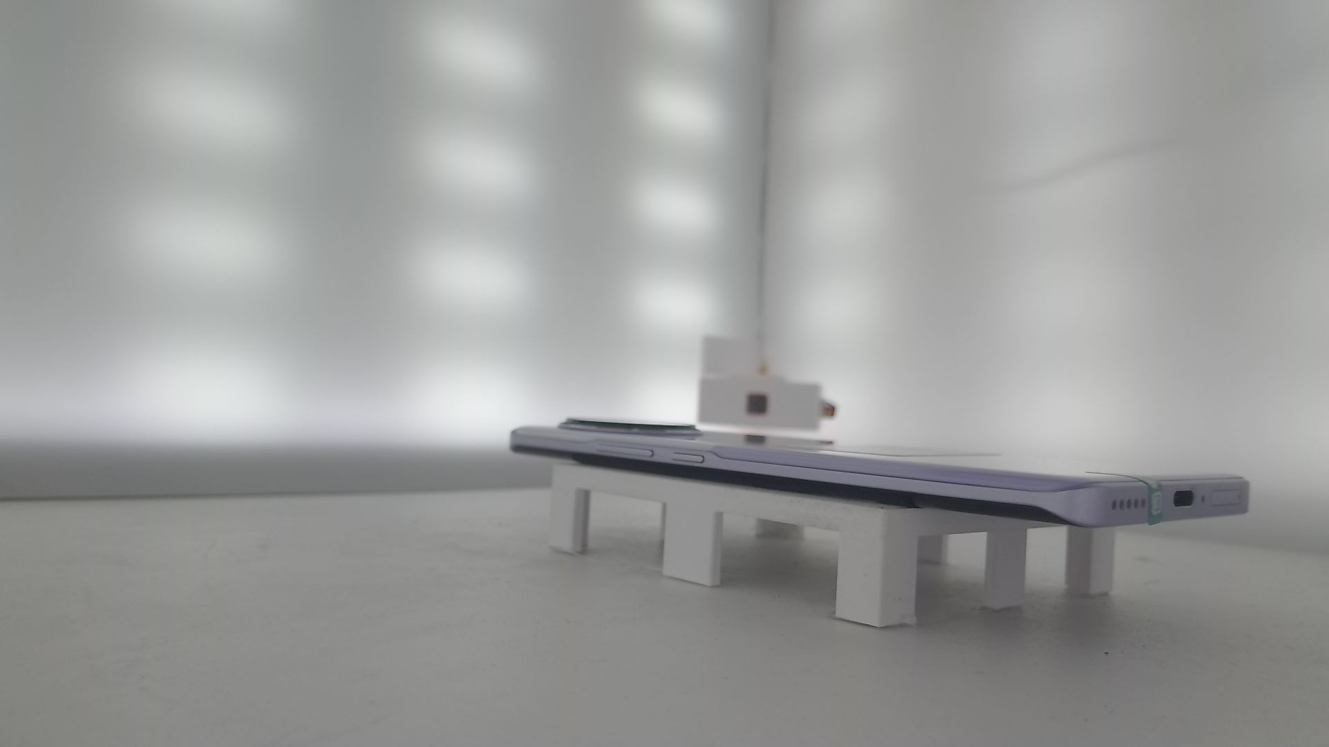 小米【小米 Civi 3】95新 