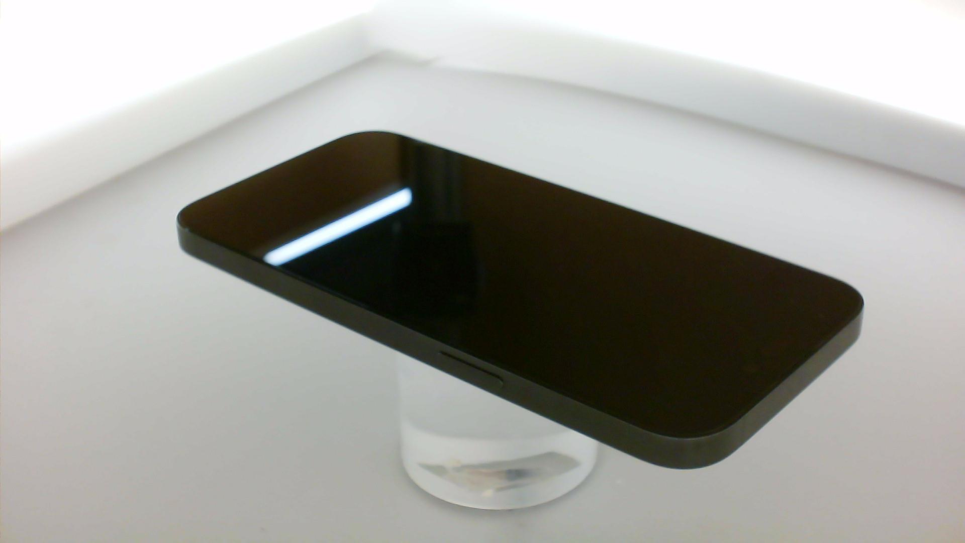 苹果【iPhone 14 Pro Max】9成新 