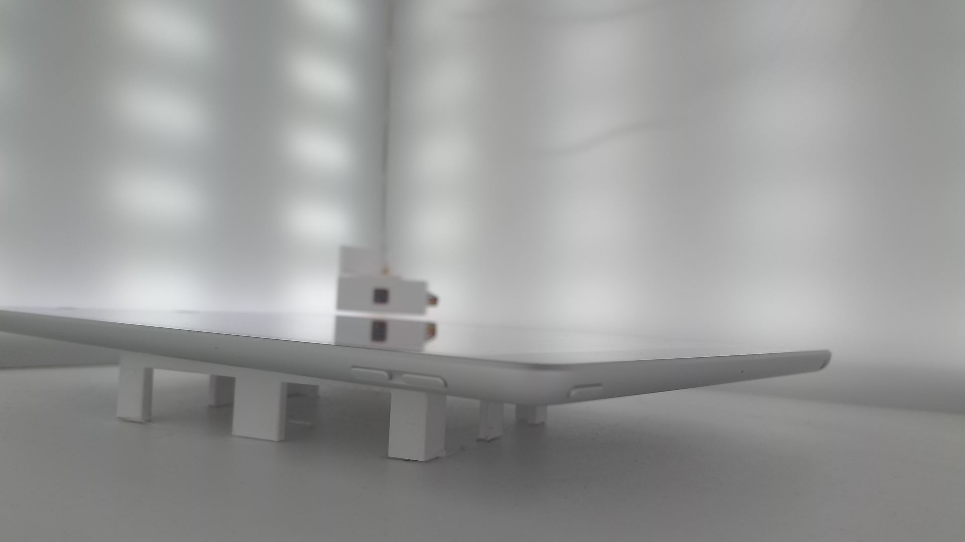 苹果【iPad9 10.2英寸 21款】95新 