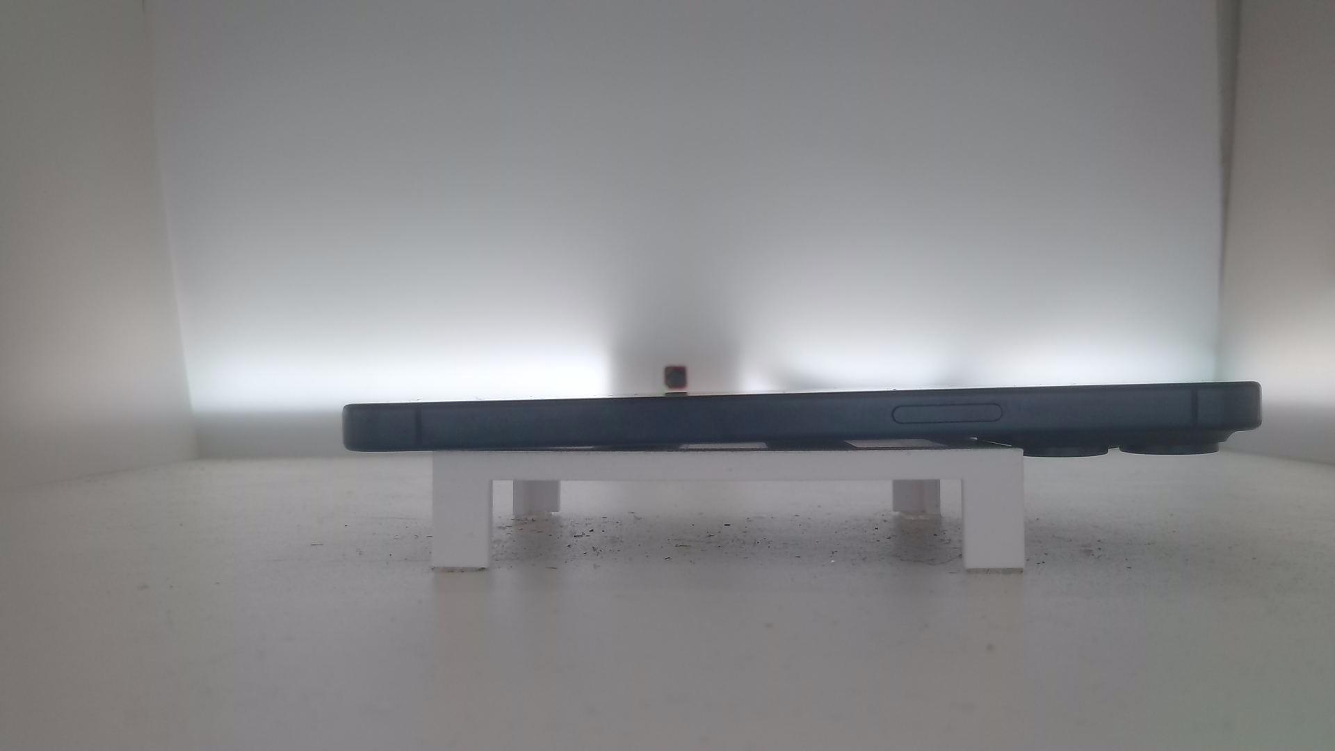 苹果【iPhone 15 Pro Max】99新 