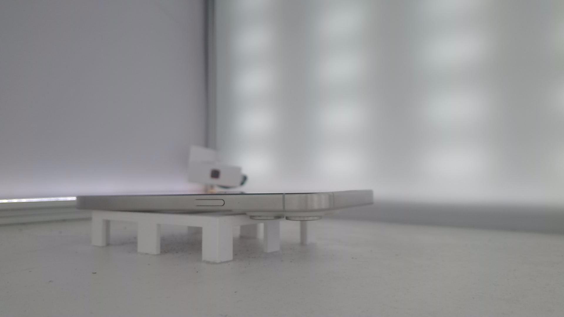 苹果【iPhone 15 Pro Max】8成新 