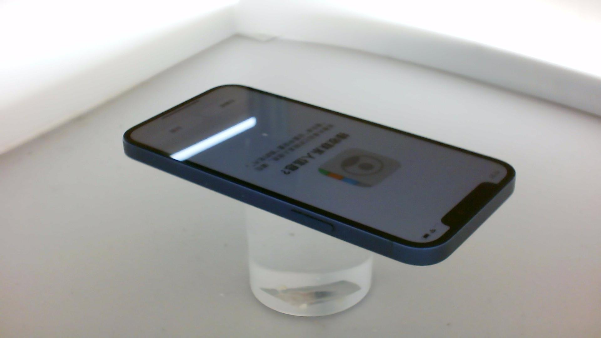 苹果【iPhone 12】9成新 