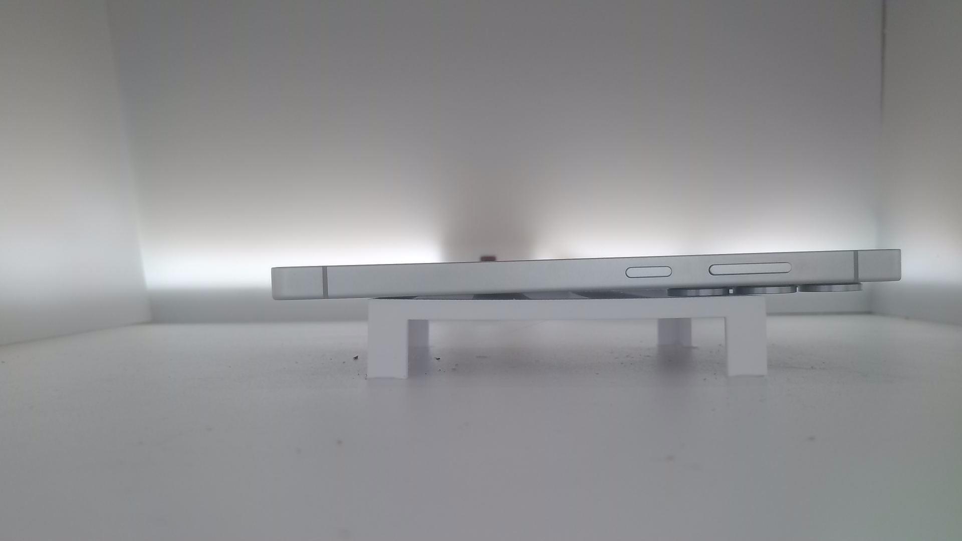 三星【三星 Galaxy S25 Ultra】5G全网通 钛银蓝 12G/256G 国行 99新 