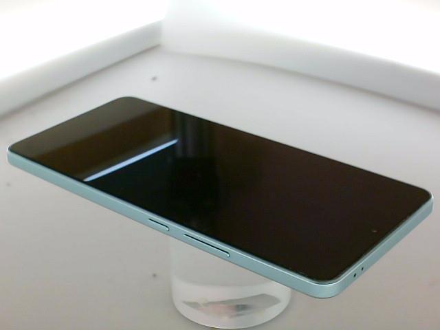 vivo【IQOO Z9 Turbo】9成新 