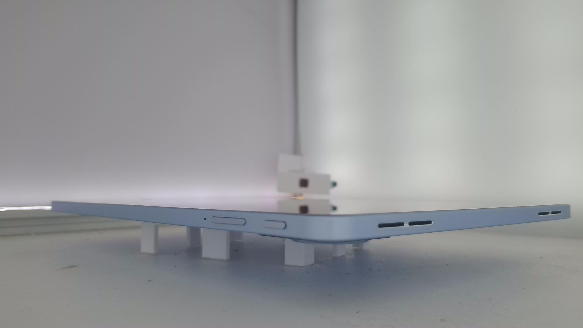 vivo【vivo Pad】95新 