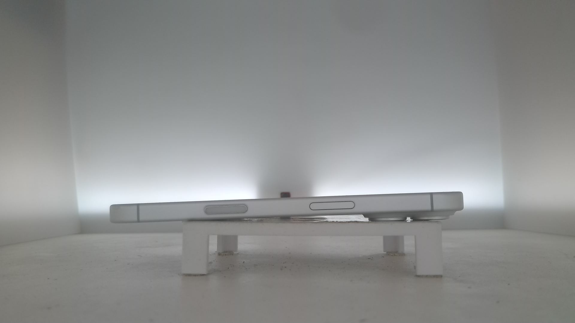 苹果【Apple iPhone 17】9成新 