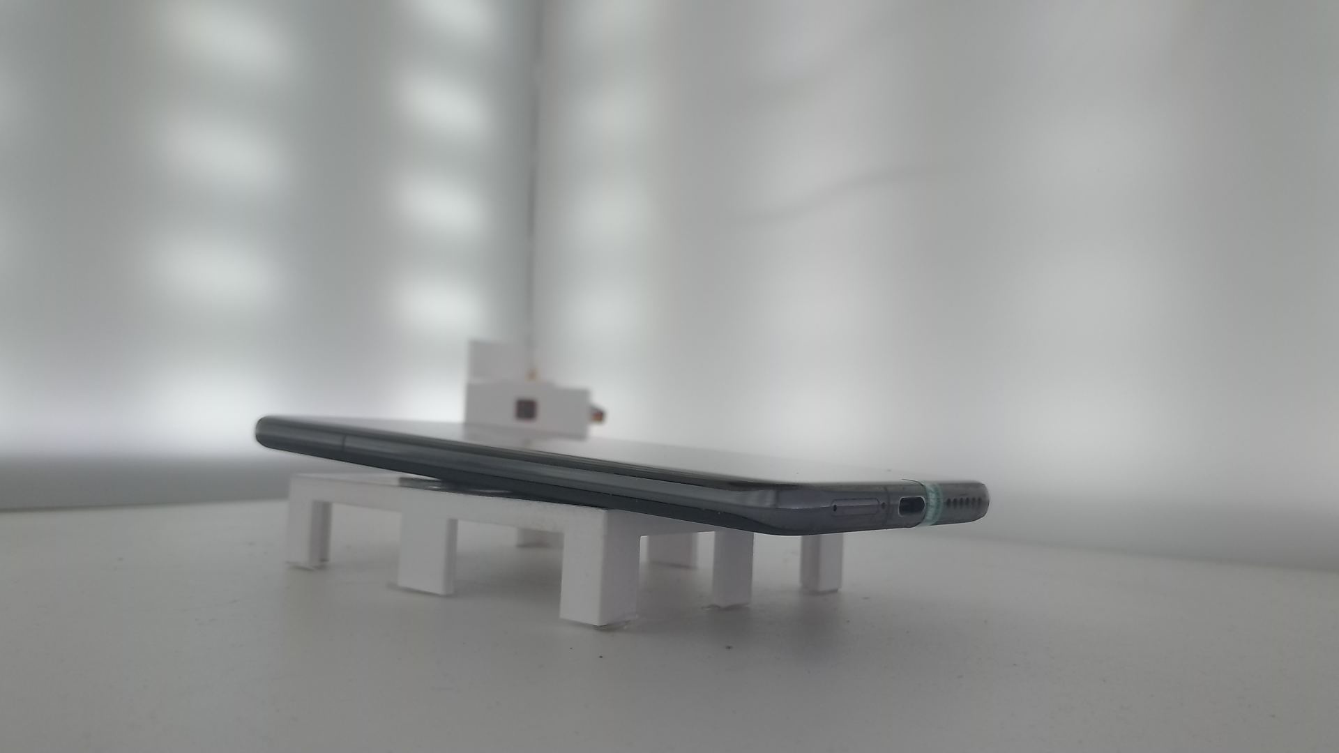 华为【华为 P60】9成新 