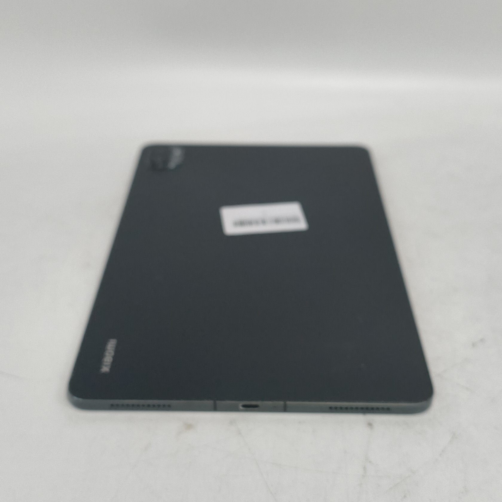 小米【小米平板 5 Pro】9成新 