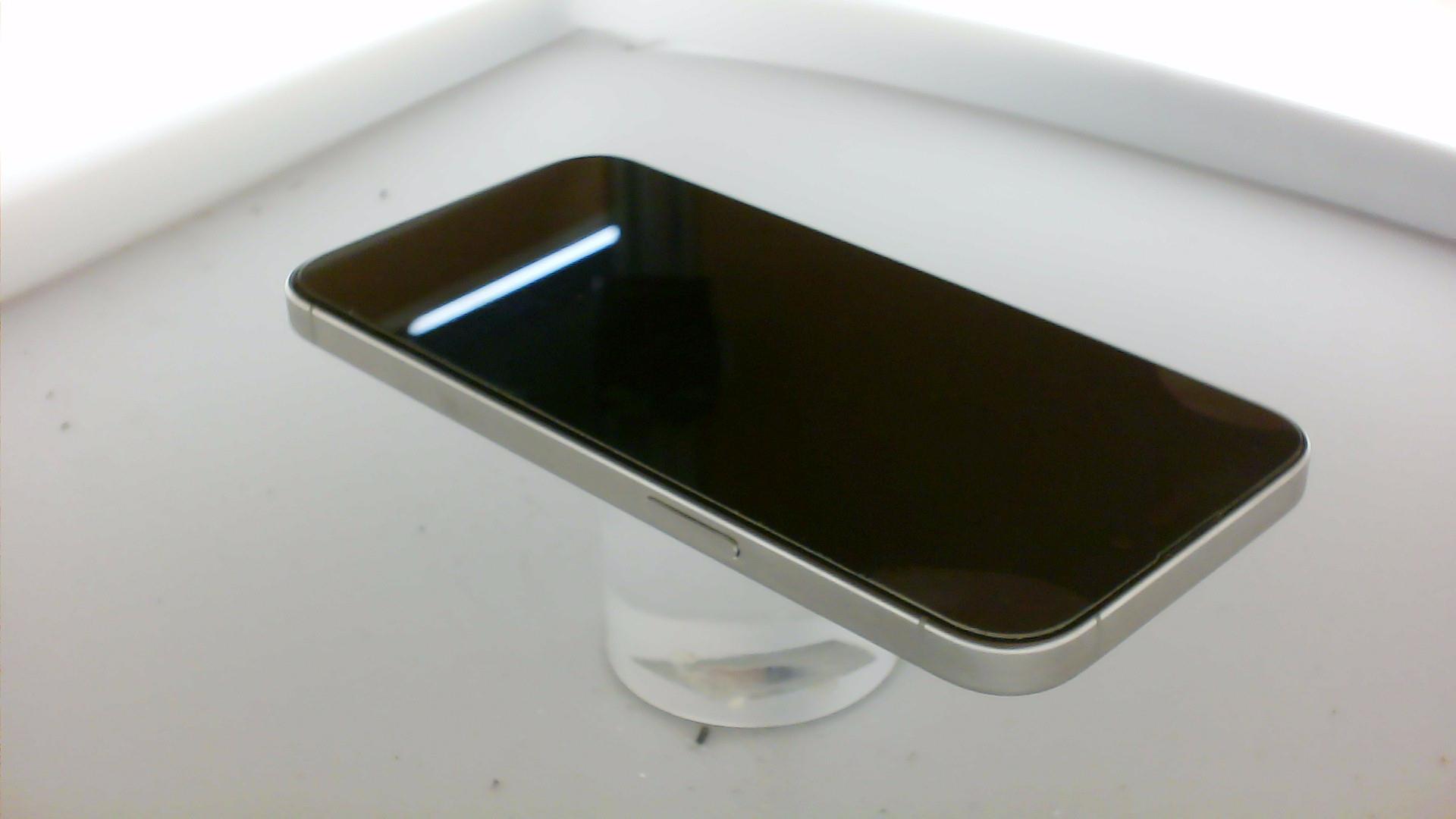 苹果【iPhone 15 Pro Max】99新 