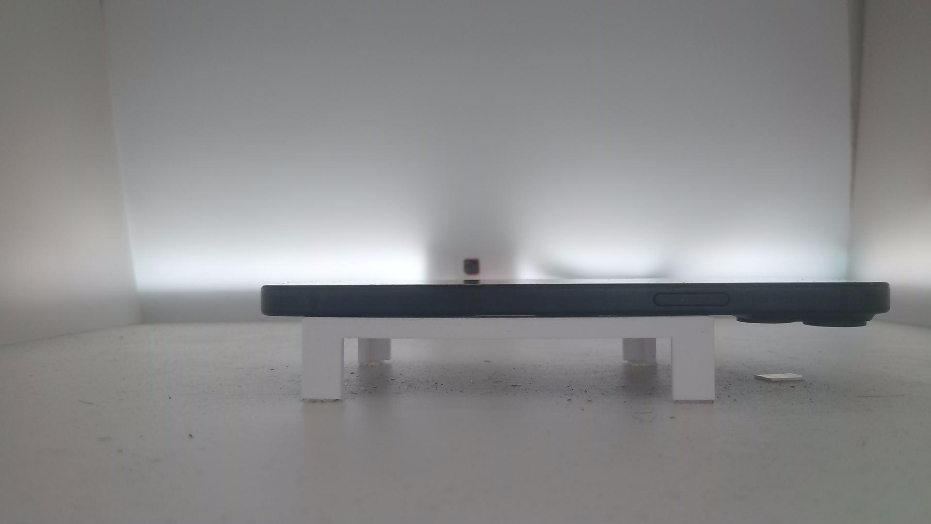 苹果【iPhone 15 Plus】99新 