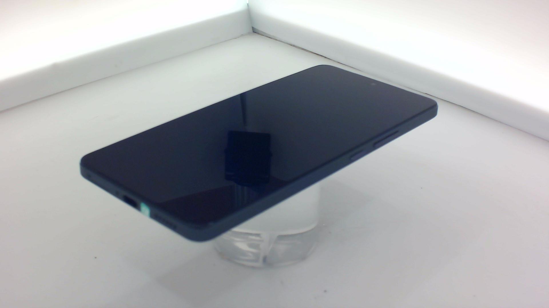 vivo【iQOO Neo9】5G全网通 格斗黑 12G/256G 国行 95新 