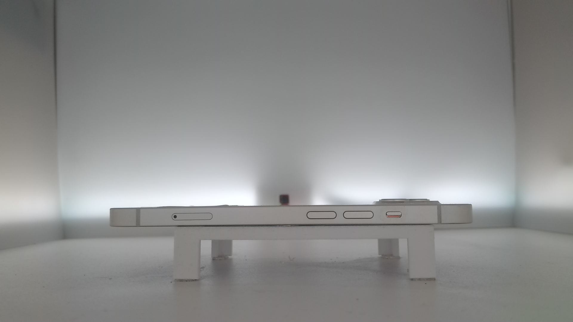 苹果【iPhone 13】95新 