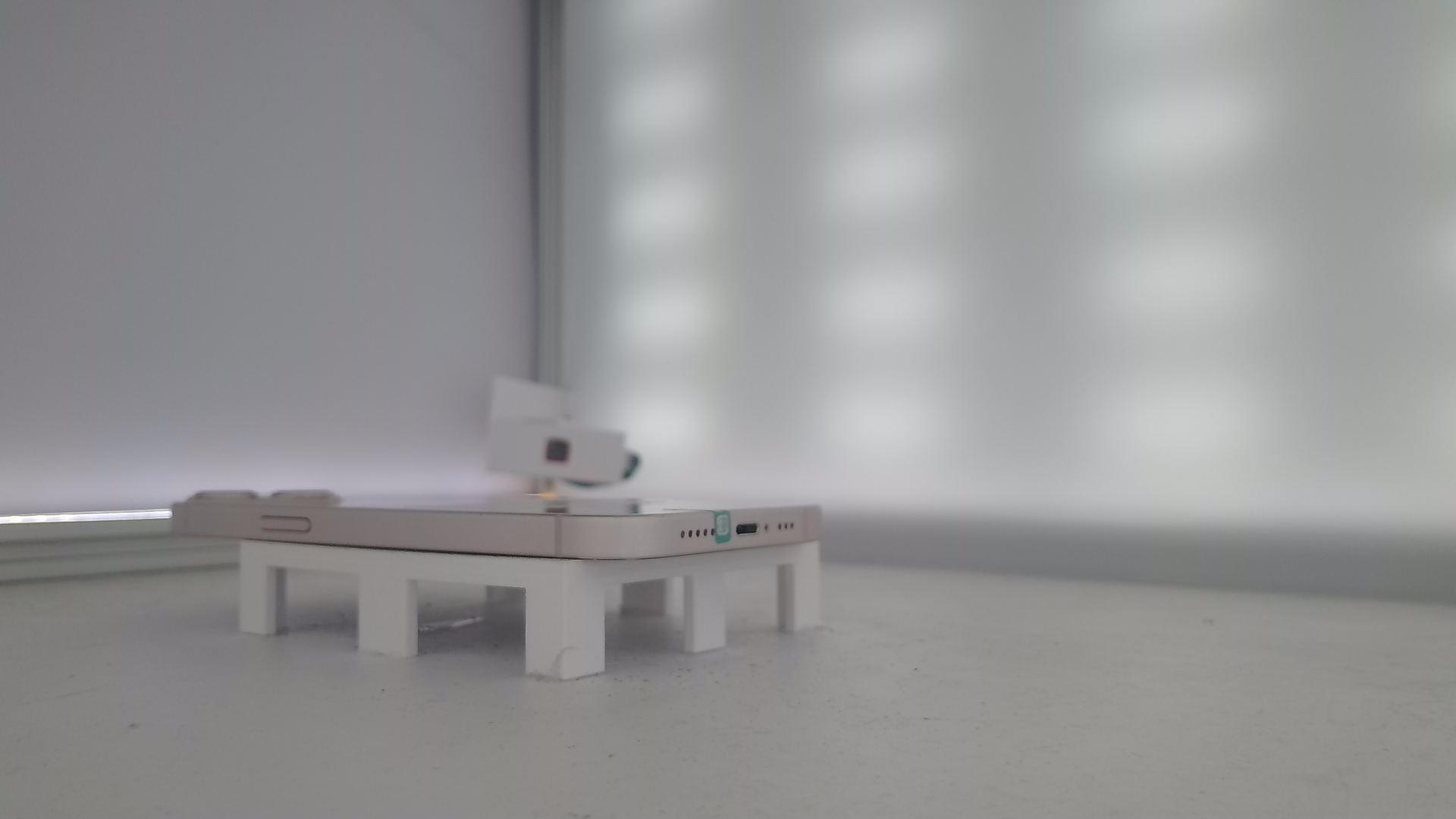 苹果【iPhone 13】9成新 