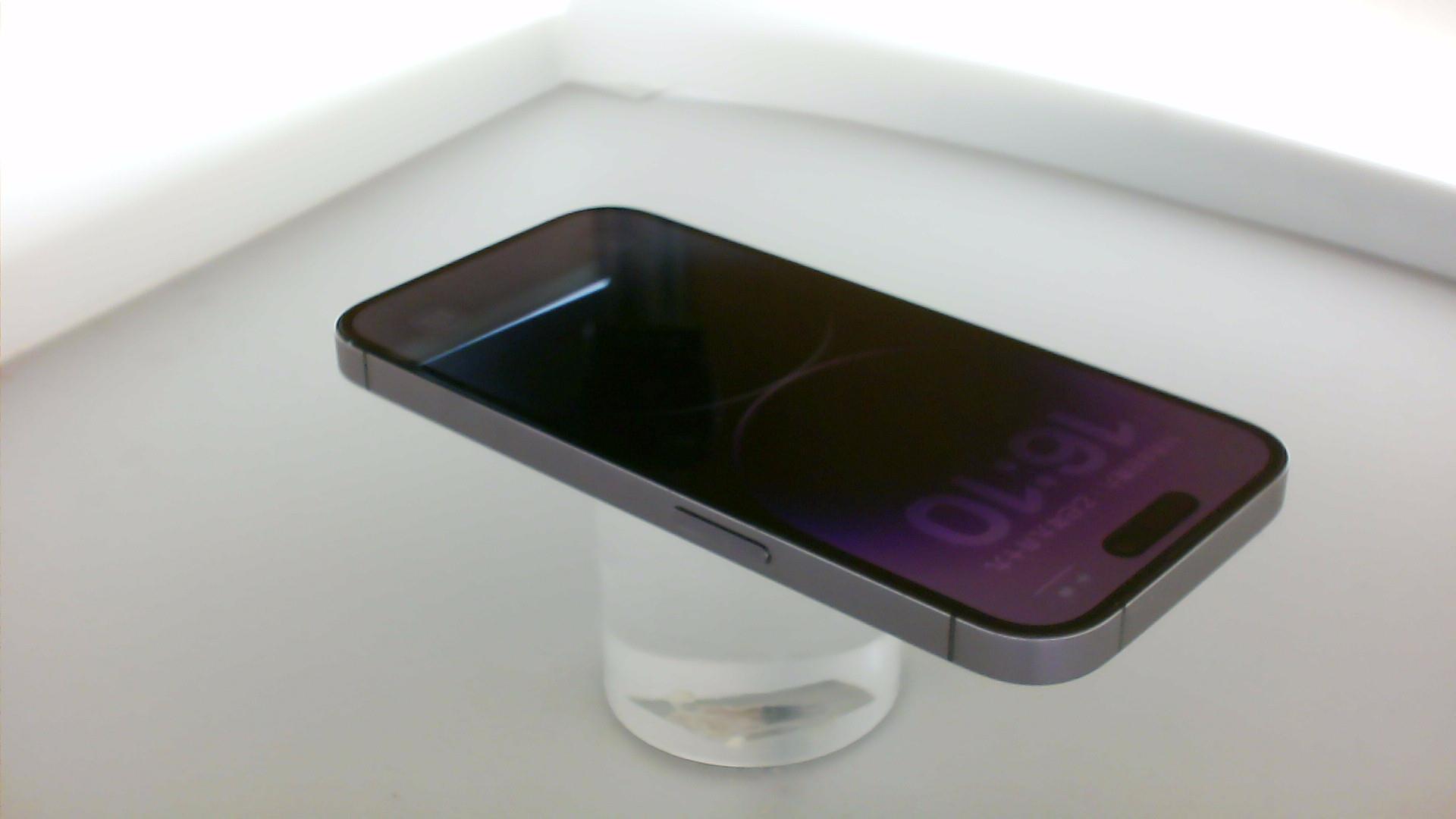 苹果【iPhone 14 Pro】9成新 