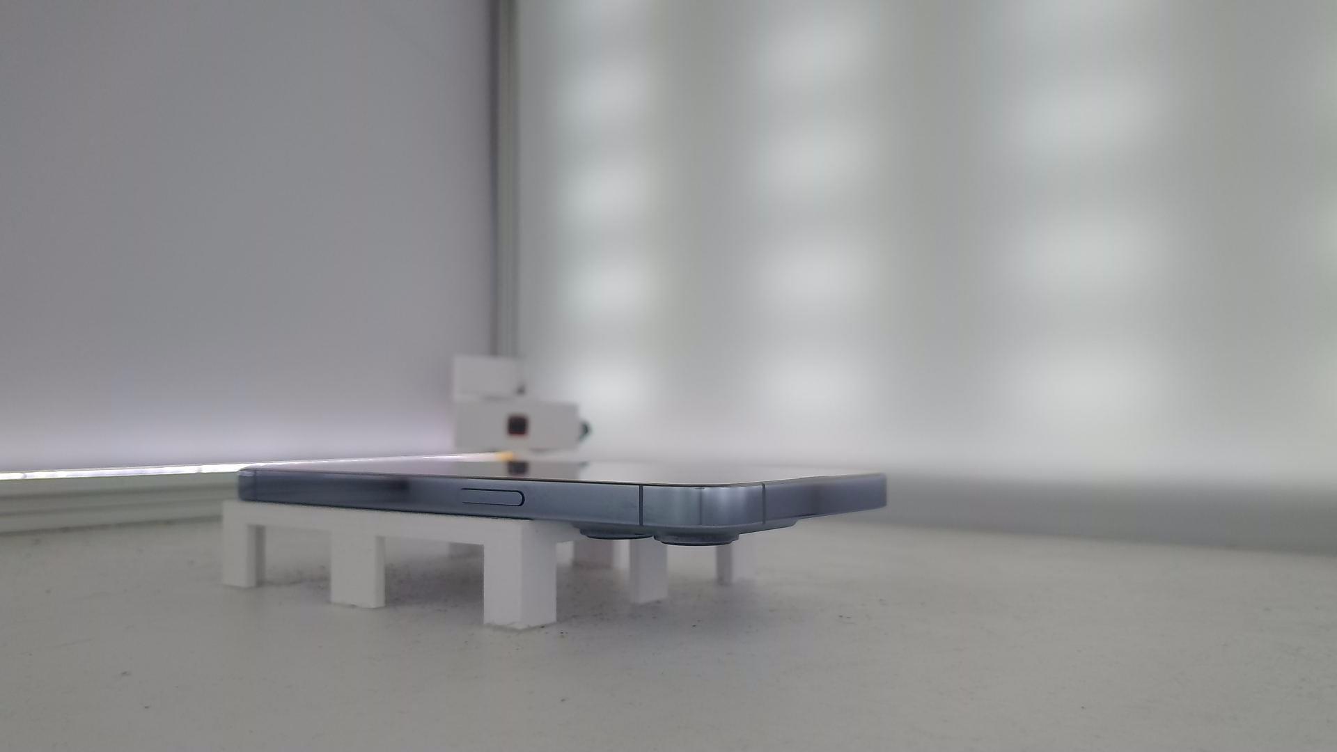 苹果【iPhone 13 Pro】95新 