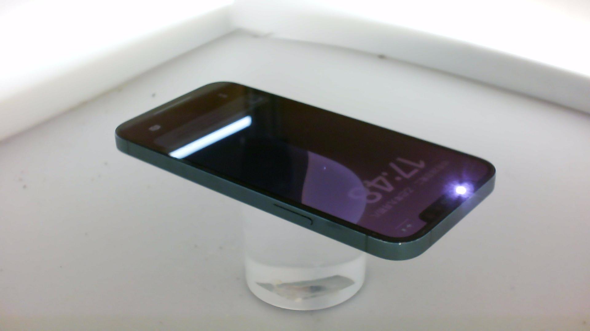 苹果【iPhone 12 Pro】9成新 