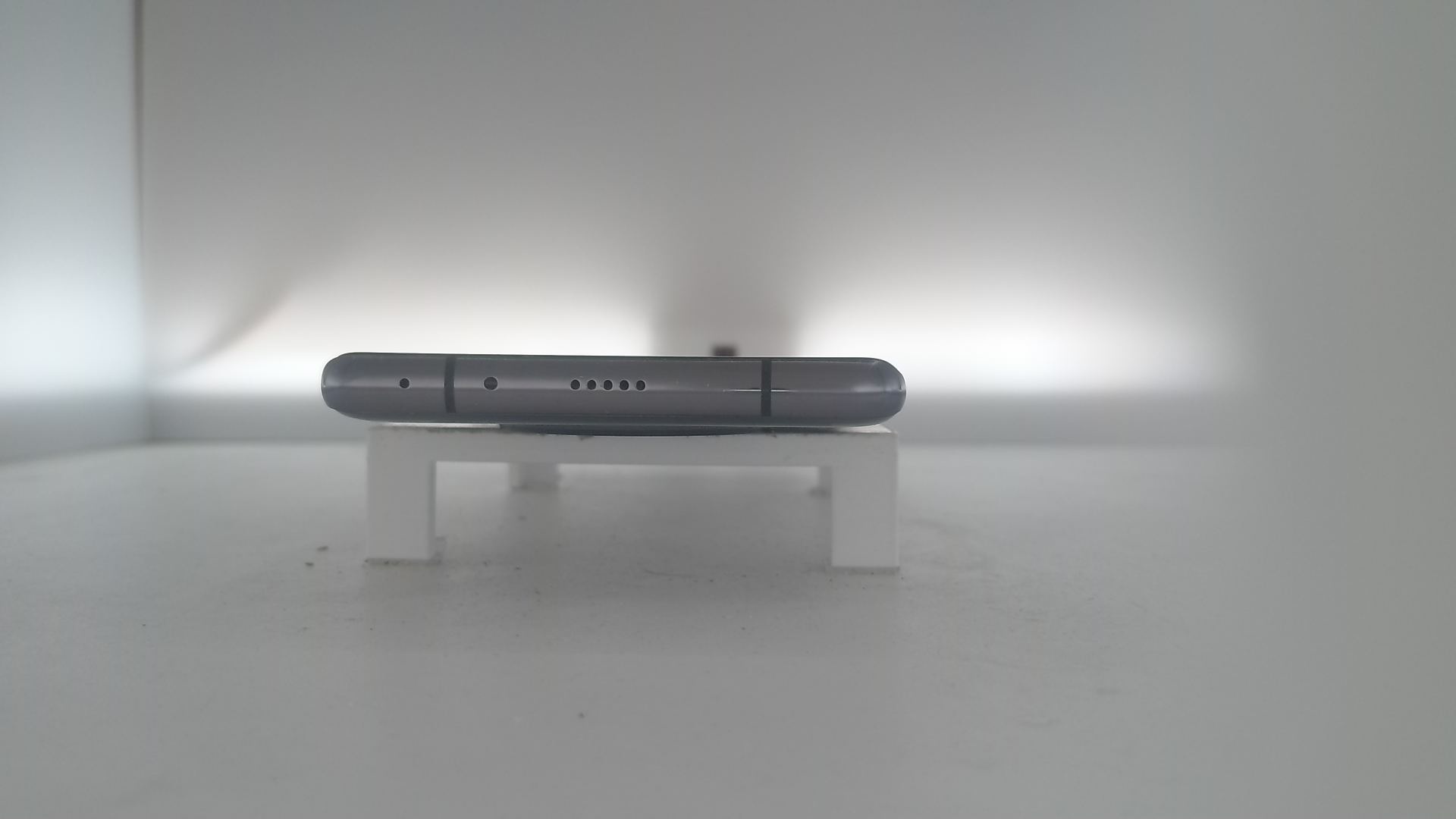 华为【华为 Mate 40 E Pro】5G全网通 亮黑色 8G/256G 国行 8成新 