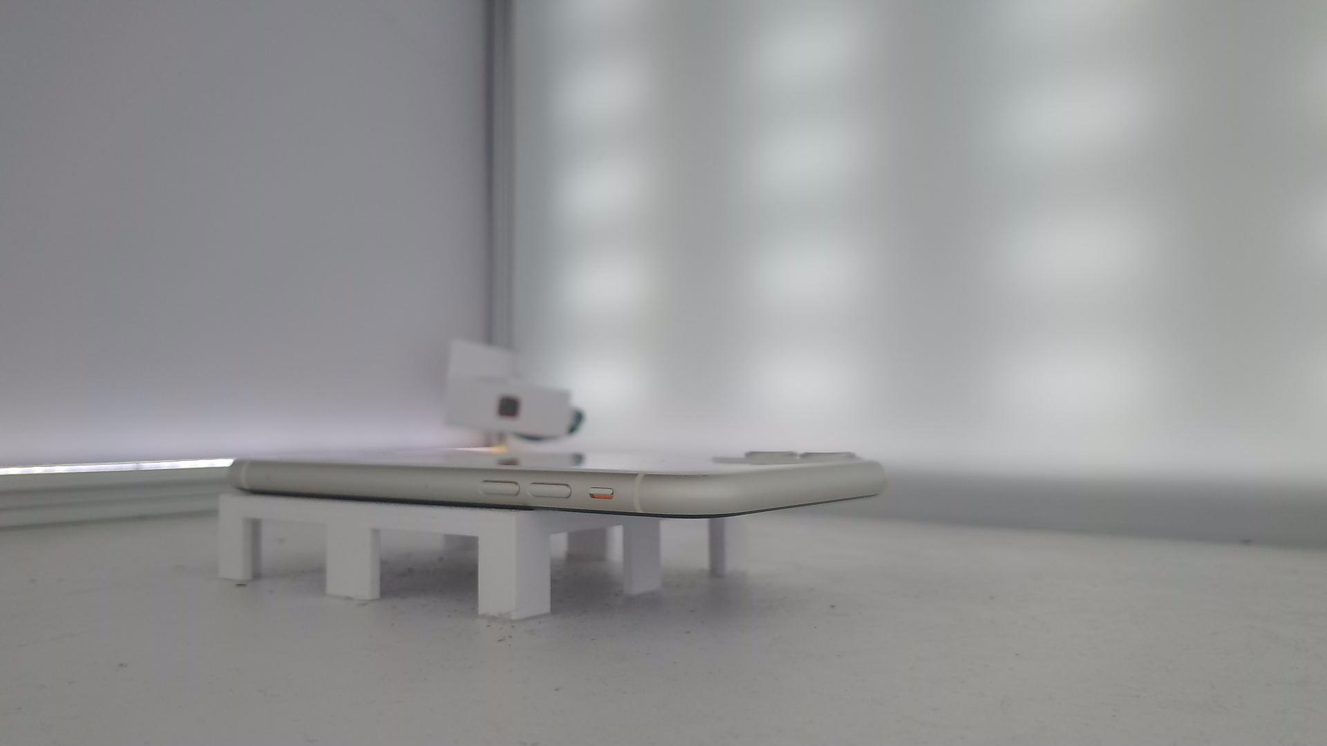 苹果【iPhone 11】9成新 