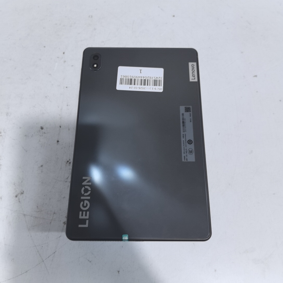 联想【拯救者 Y700 8.8英寸 23款】95新 