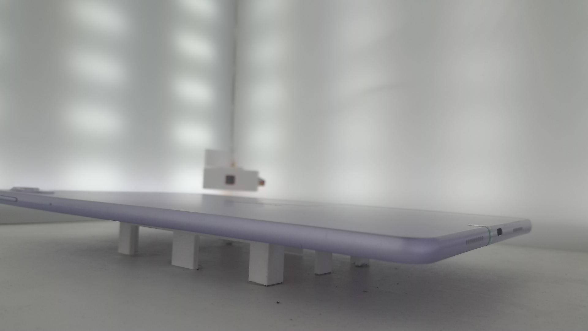 华为【华为MatePad 11 23款 柔光版】8成新 