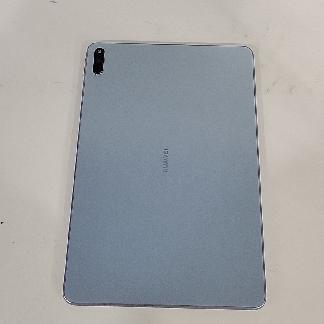 华为【华为 MatePad 11】8成新 